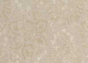 Обои Shibori 151/Docoro Shibori SHIBORI 151 5503